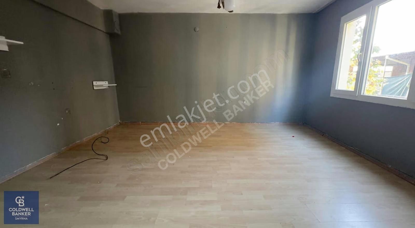 Kibar Mahallesinde Kiralık 3+1 Bakımlı Daire - Görsel 9