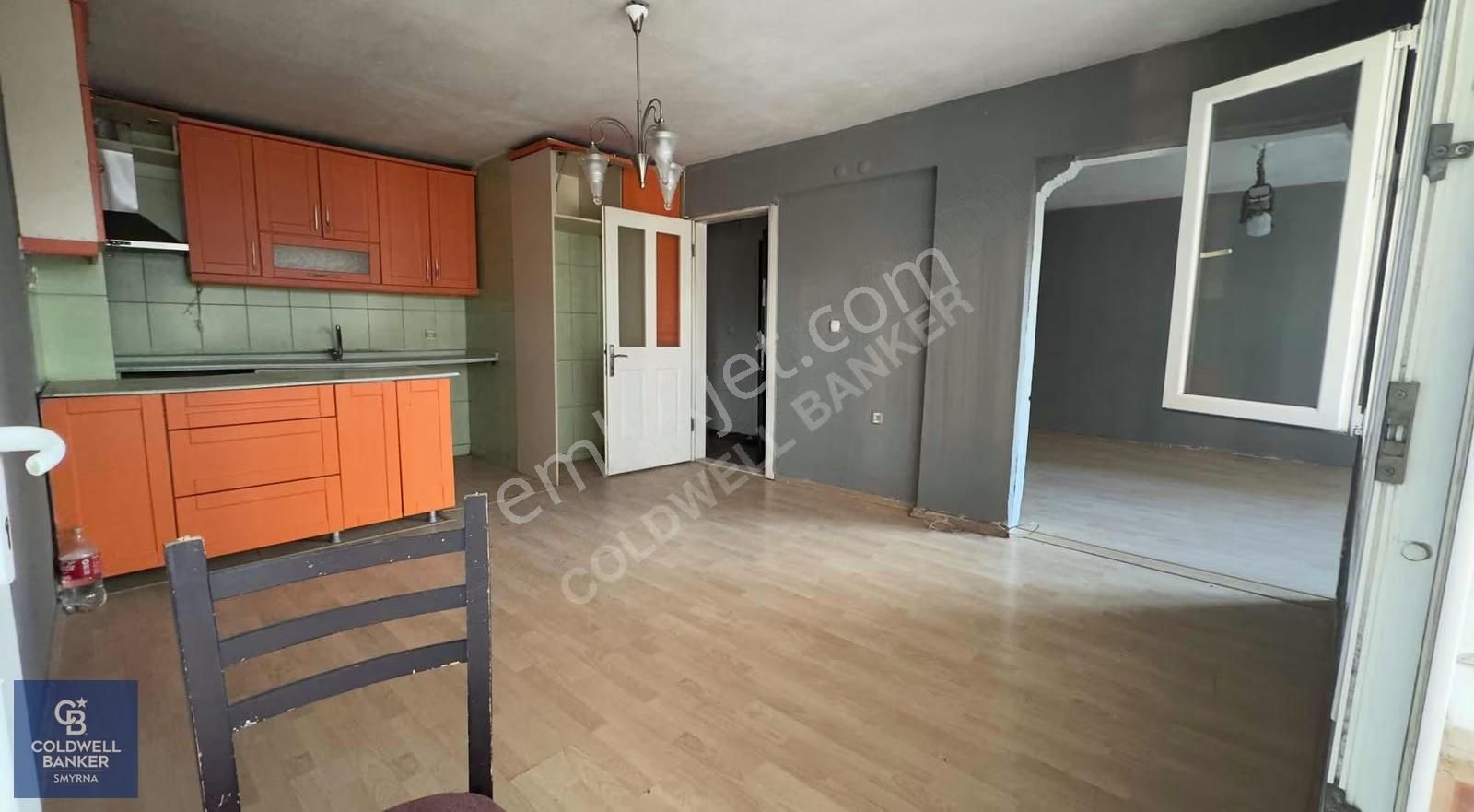 Kibar Mahallesinde Kiralık 3+1 Bakımlı Daire - Görsel 14