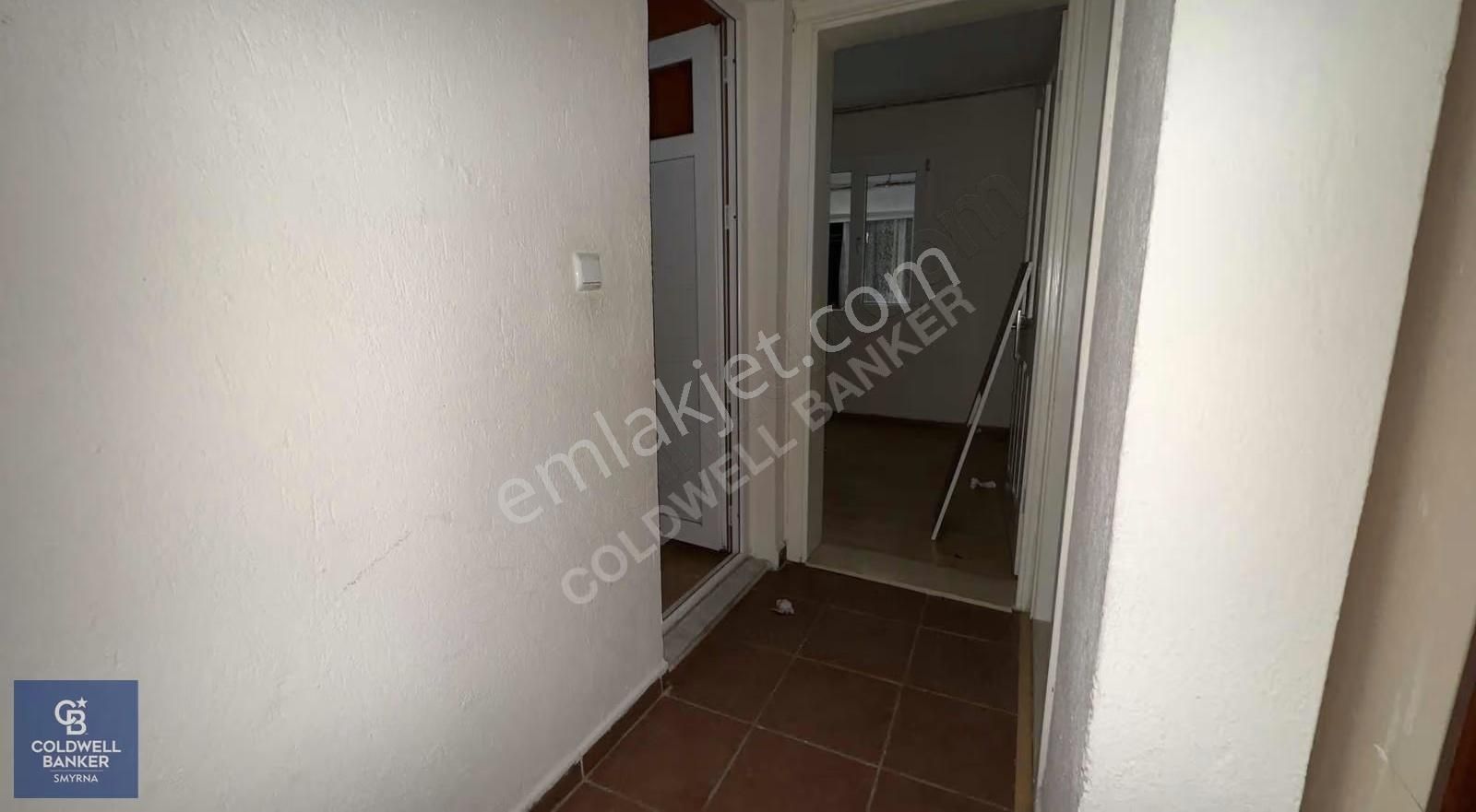 Kibar Mahallesinde Kiralık 3+1 Bakımlı Daire - Görsel 17