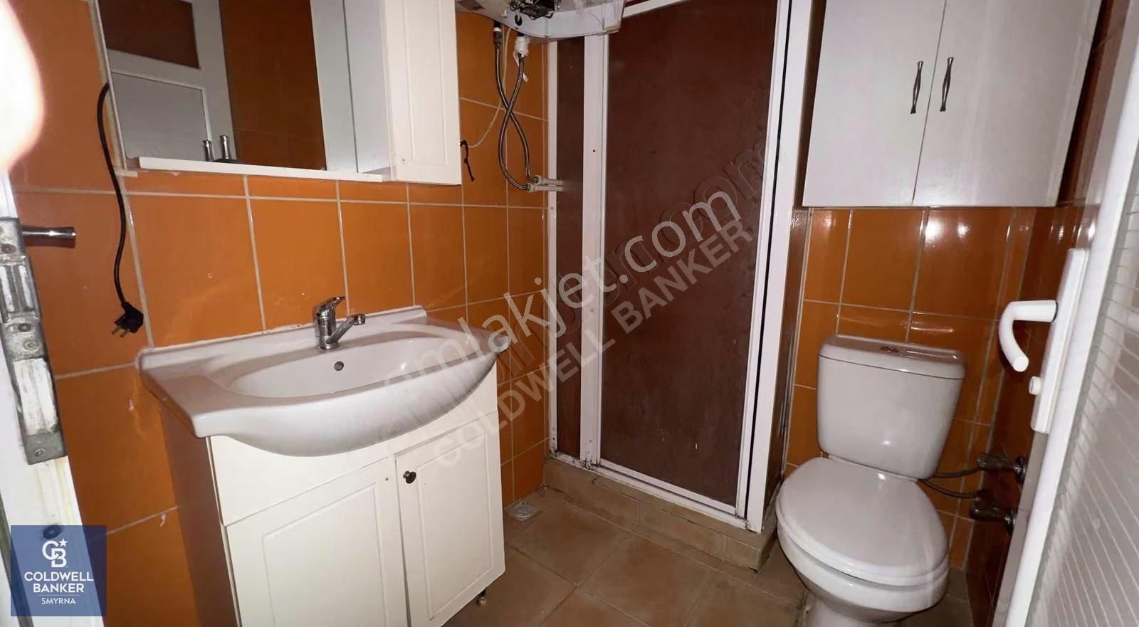 Kibar Mahallesinde Kiralık 3+1 Bakımlı Daire - Görsel 6