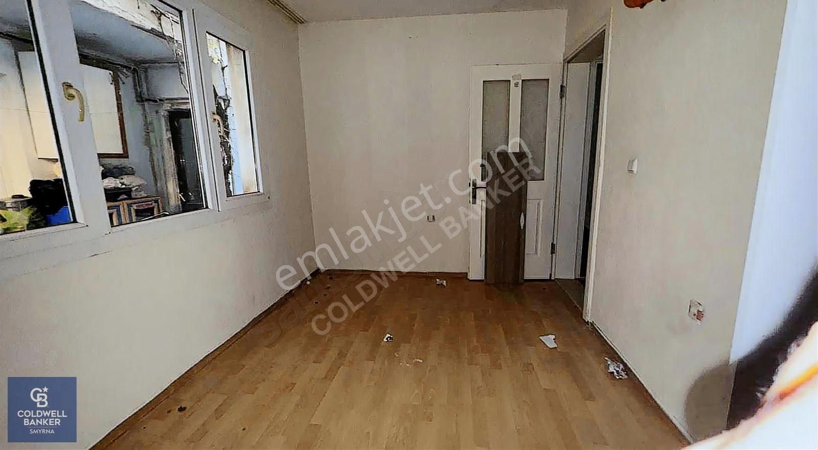 Kibar Mahallesinde Kiralık 3+1 Bakımlı Daire - Görsel 18