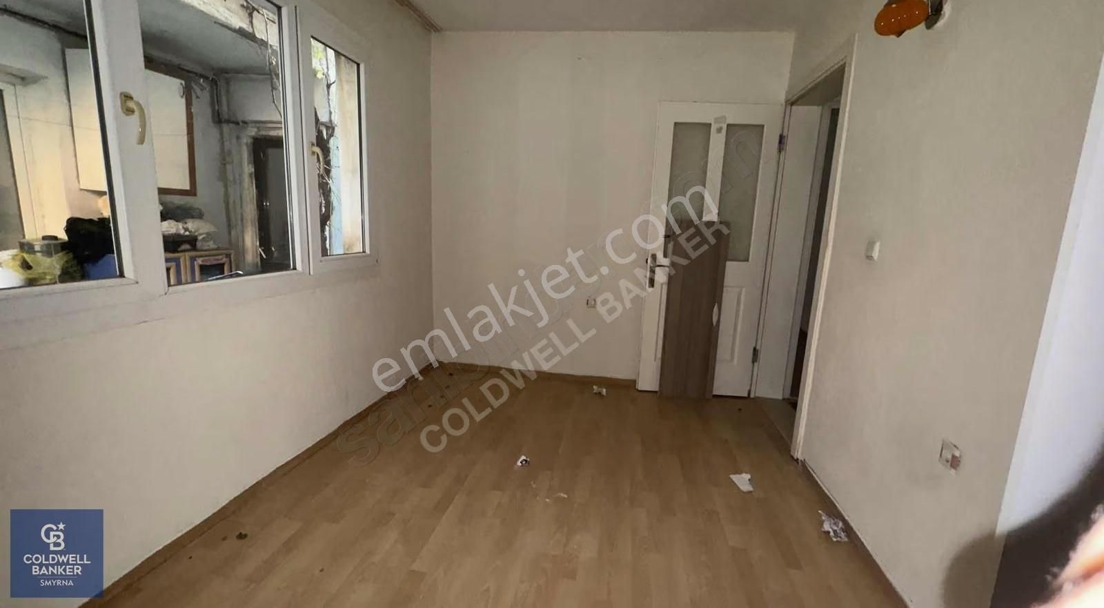 Kibar Mahallesinde Kiralık 3+1 Bakımlı Daire - Görsel 22