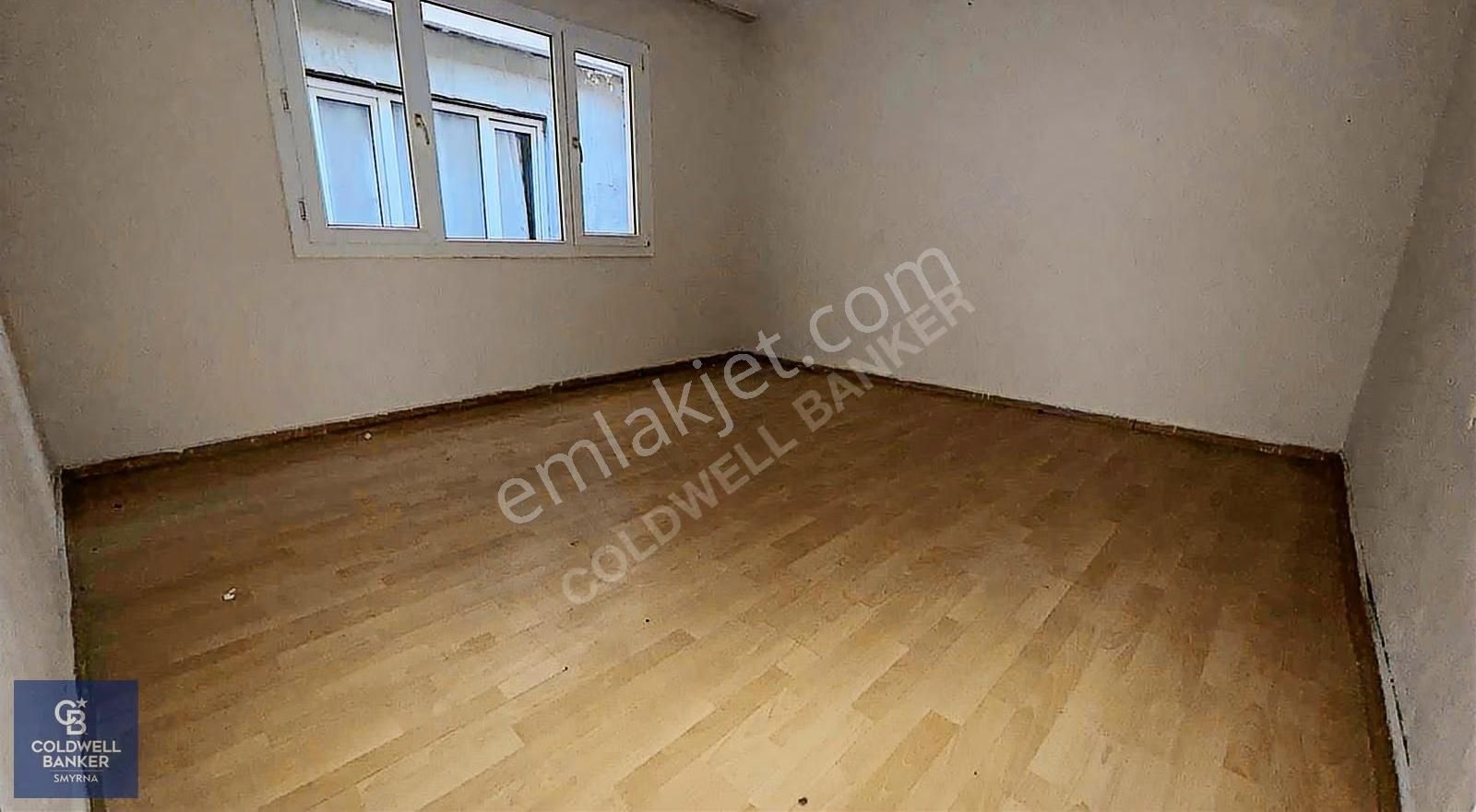 Kibar Mahallesinde Kiralık 3+1 Bakımlı Daire - Görsel 25
