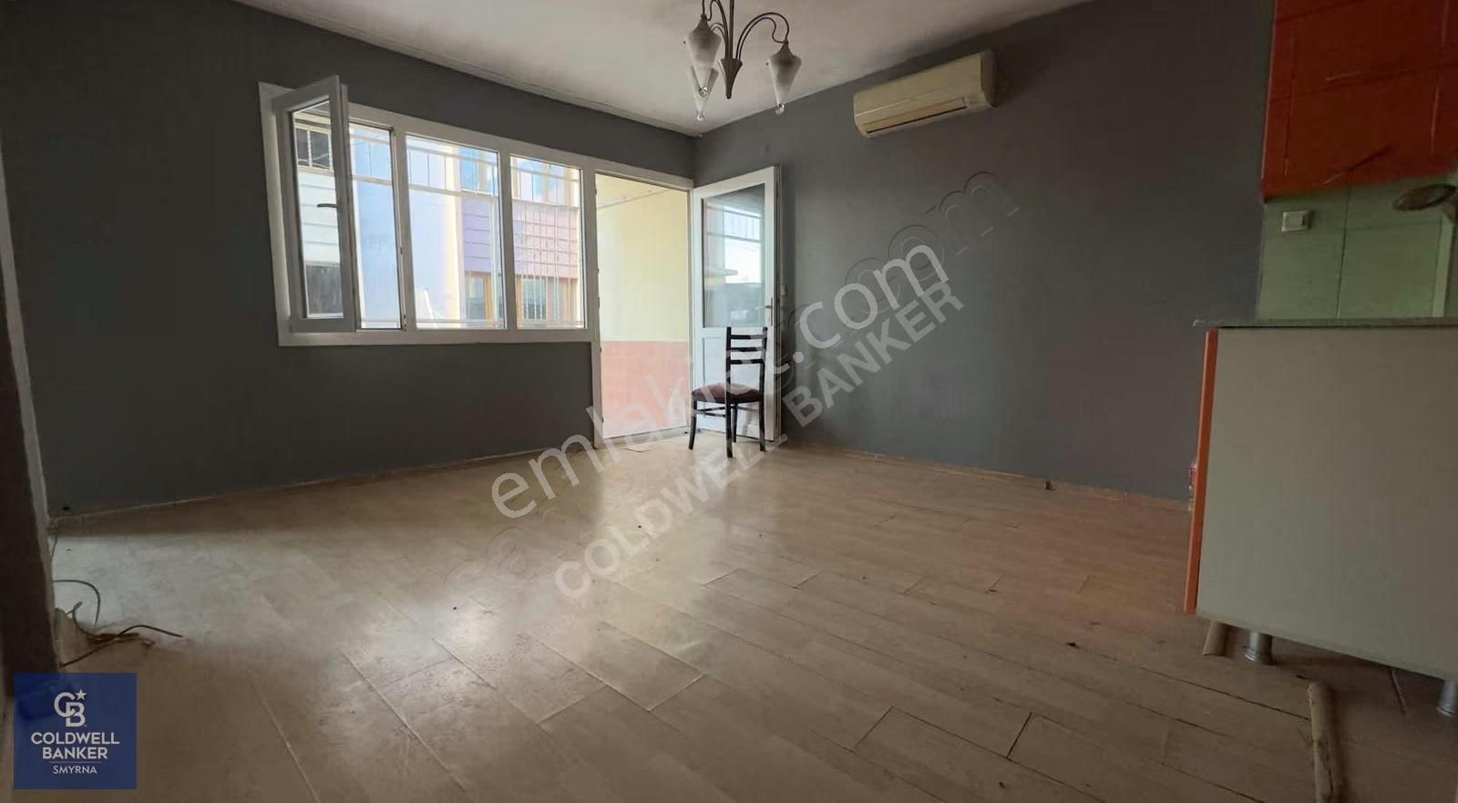 Kibar Mahallesinde Kiralık 3+1 Bakımlı Daire - Görsel 4