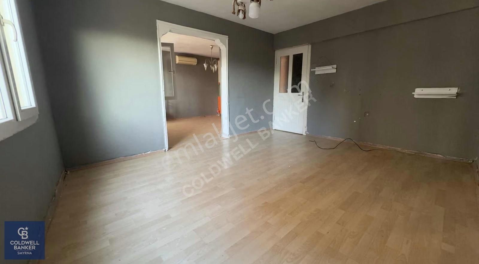 Kibar Mahallesinde Kiralık 3+1 Bakımlı Daire - Görsel 16