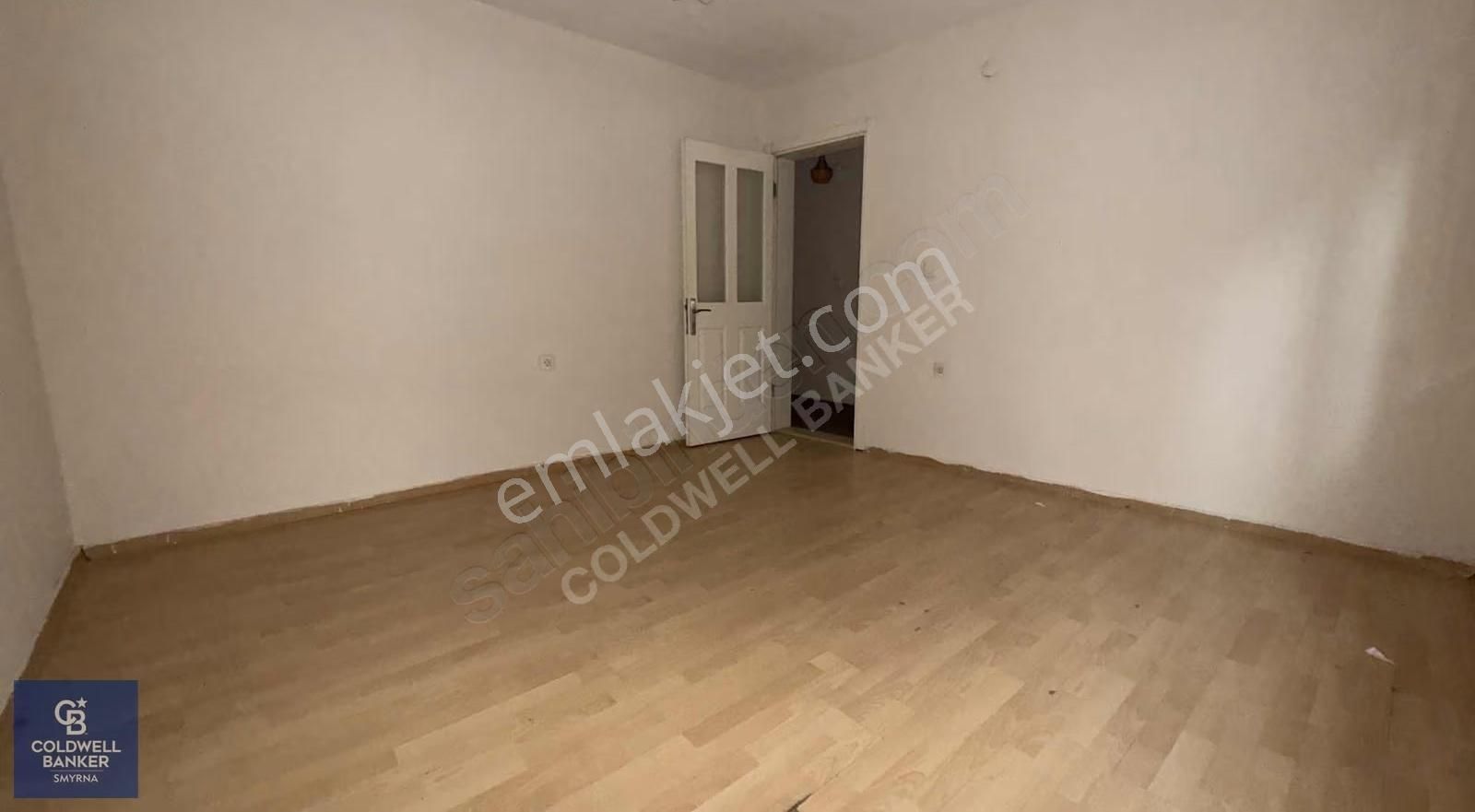 Kibar Mahallesinde Kiralık 3+1 Bakımlı Daire - Görsel 21