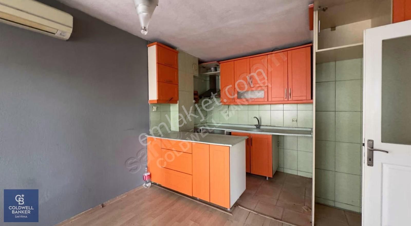 Kibar Mahallesinde Kiralık 3+1 Bakımlı Daire - Görsel 2