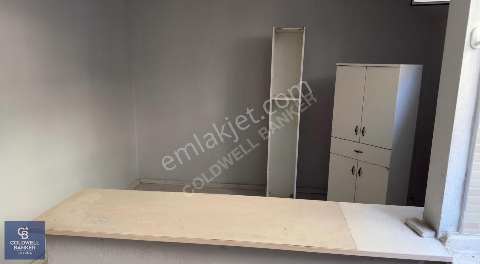 Metroya Yürüyüş Mesafesinde Betonyol Arkasında Satılık 3+1 Daire - Görsel 15