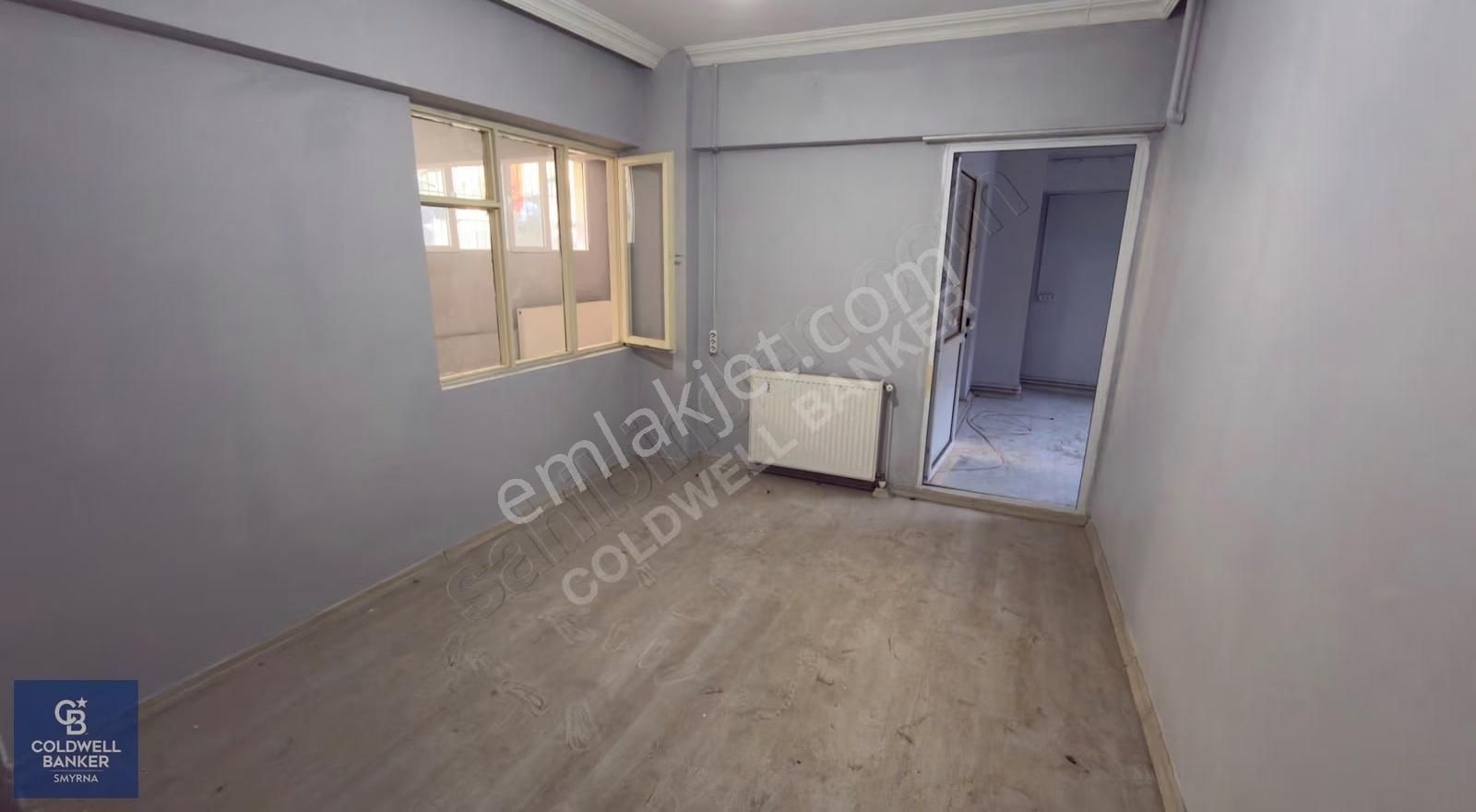 Metroya Yürüyüş Mesafesinde Betonyol Arkasında Satılık 3+1 Daire - Görsel 13