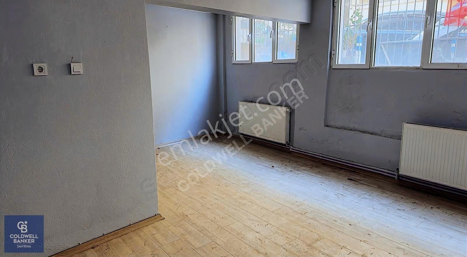 Metroya Yürüyüş Mesafesinde Betonyol Arkasında Satılık 3+1 Daire - Görsel 12