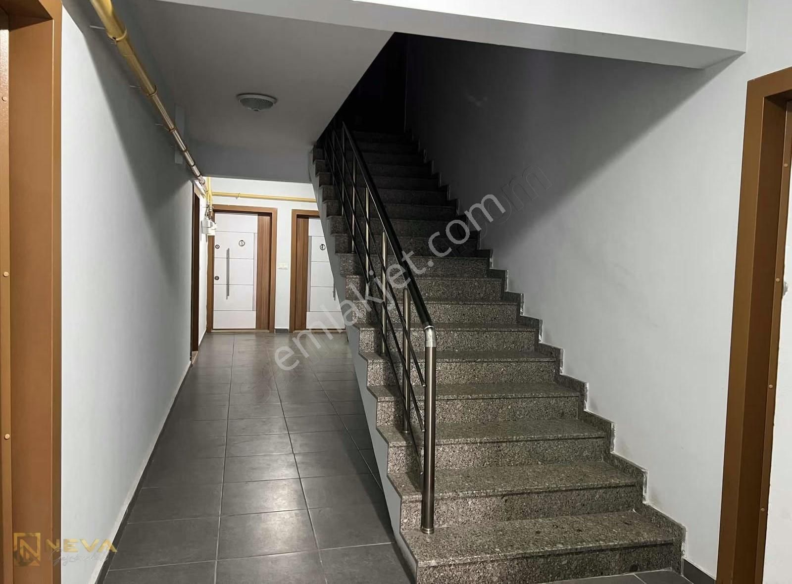 Serdivan Arabacıalanı Mah. Kiralık 2+1 55 M2 Daire - Görsel 7