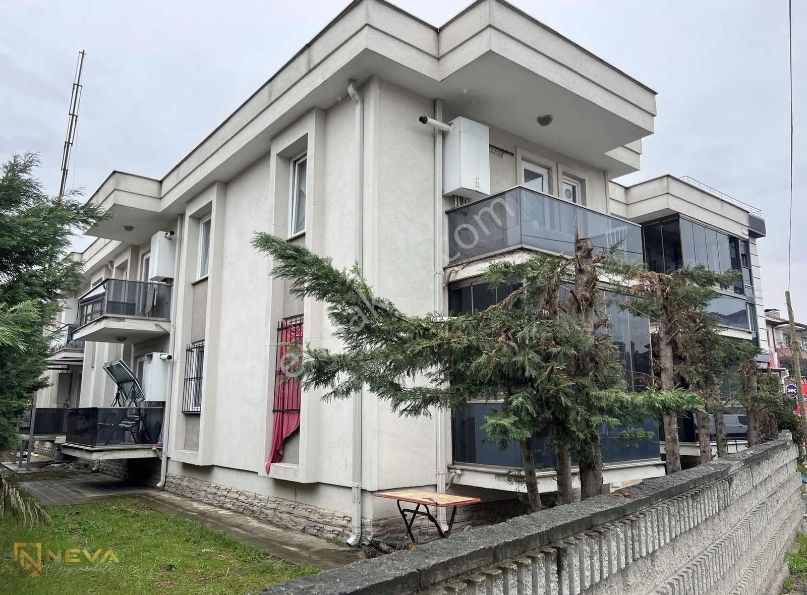 Serdivan Arabacıalanı Mah. Kiralık 2+1 55 M2 Daire - Görsel 3