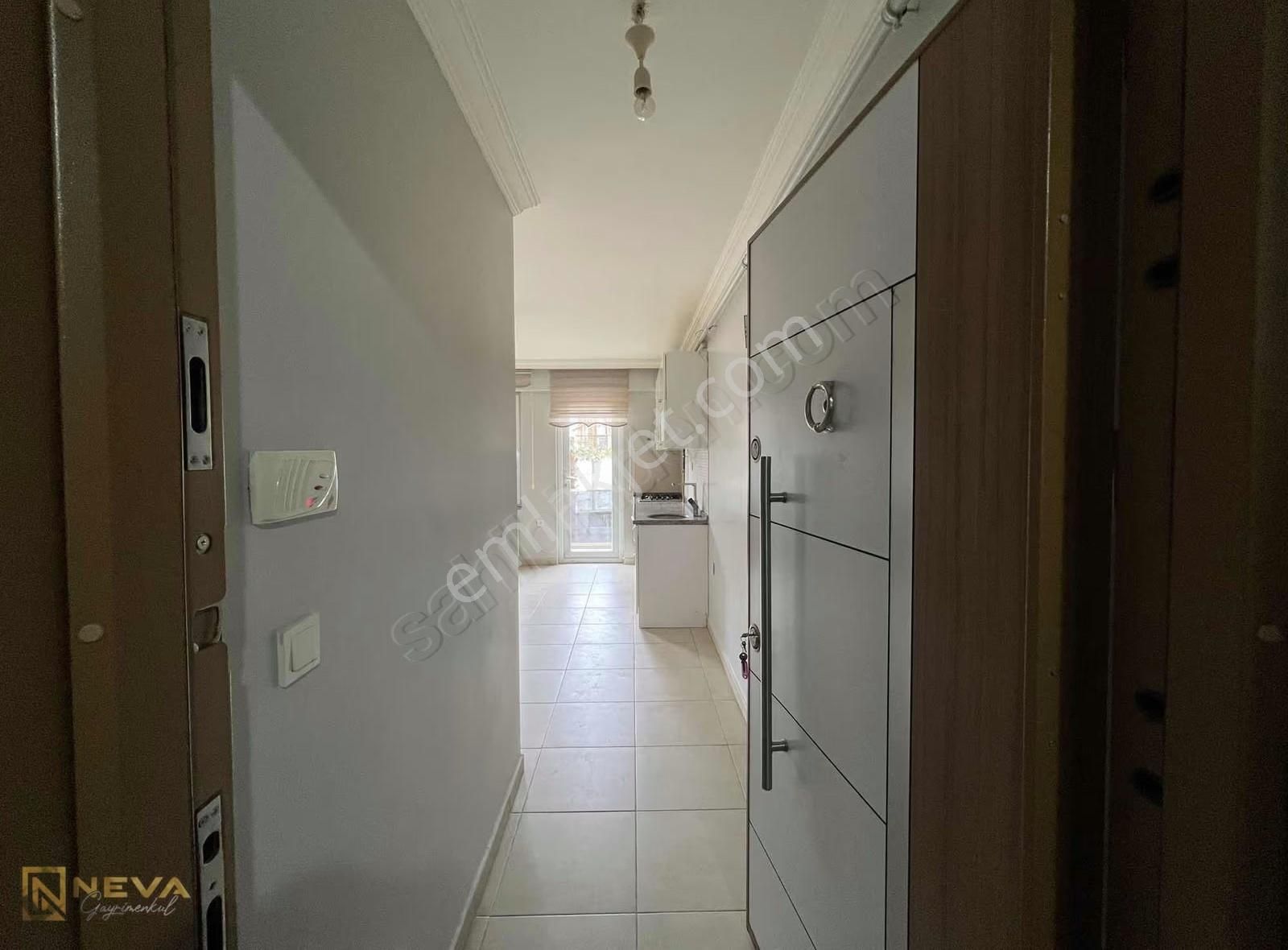 Serdivan Arabacıalanı Mah. Kiralık 2+1 55 M2 Daire - Görsel 6