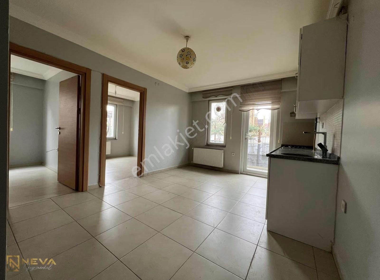 Serdivan Arabacıalanı Mah. Kiralık 2+1 55 M2 Daire - Görsel 12