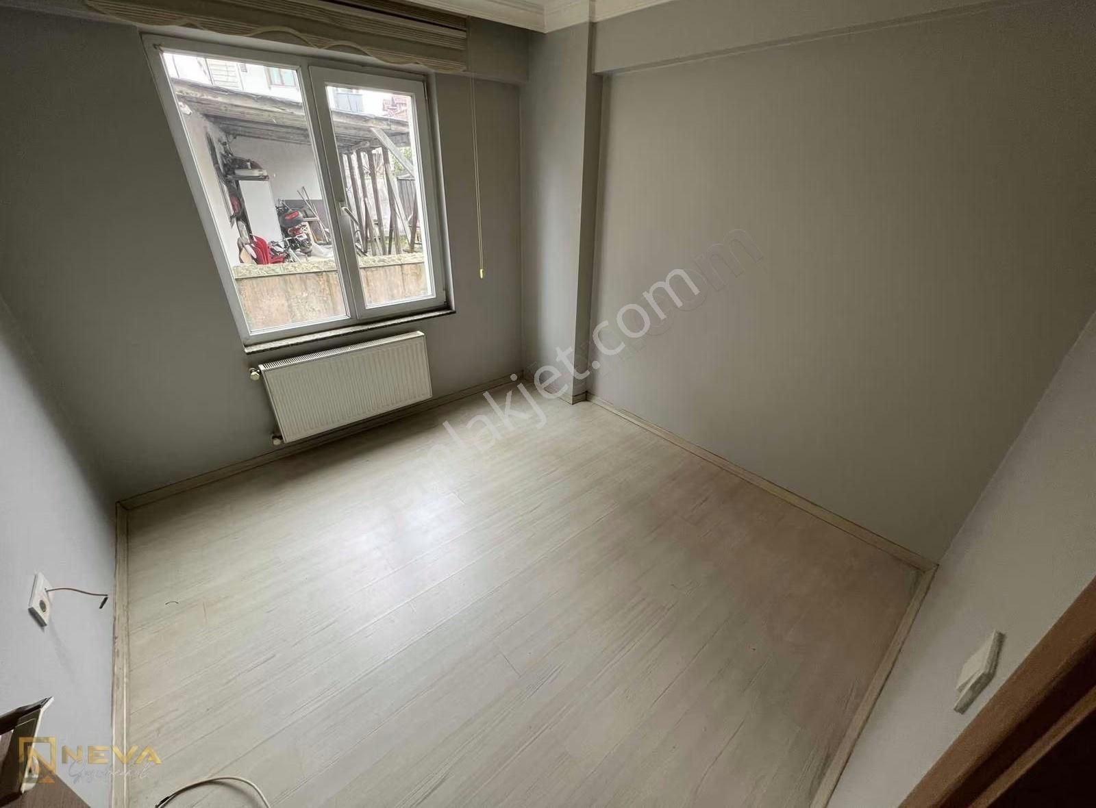 Serdivan Arabacıalanı Mah. Kiralık 2+1 55 M2 Daire - Görsel 15