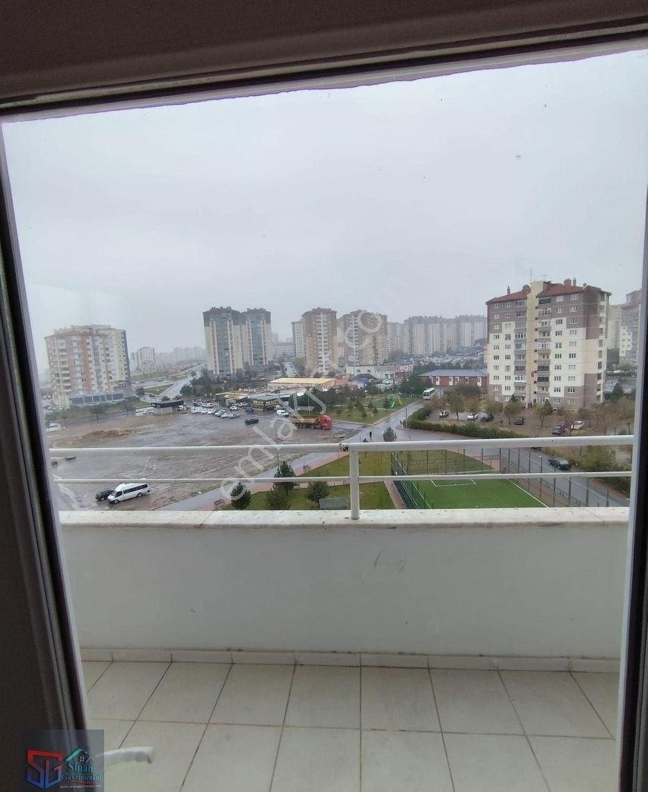 Gesi Fatih Mh İldem 1 De Satılık 3+1 Daire - Görsel 21