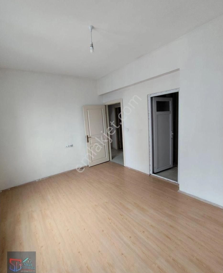 Gesi Fatih Mh İldem 1 De Satılık 3+1 Daire - Görsel 16