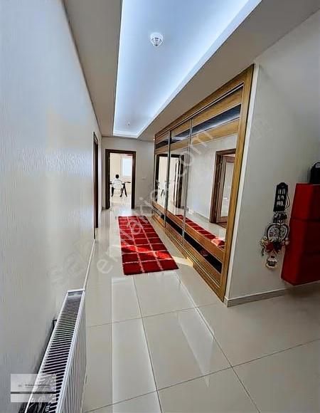 !! Astim Safirpark'ta Fırsat Teraslı Dublex !! - Görsel 31