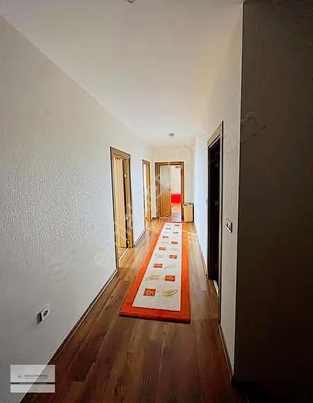 !! Astim Safirpark'ta Fırsat Teraslı Dublex !! - Görsel 27