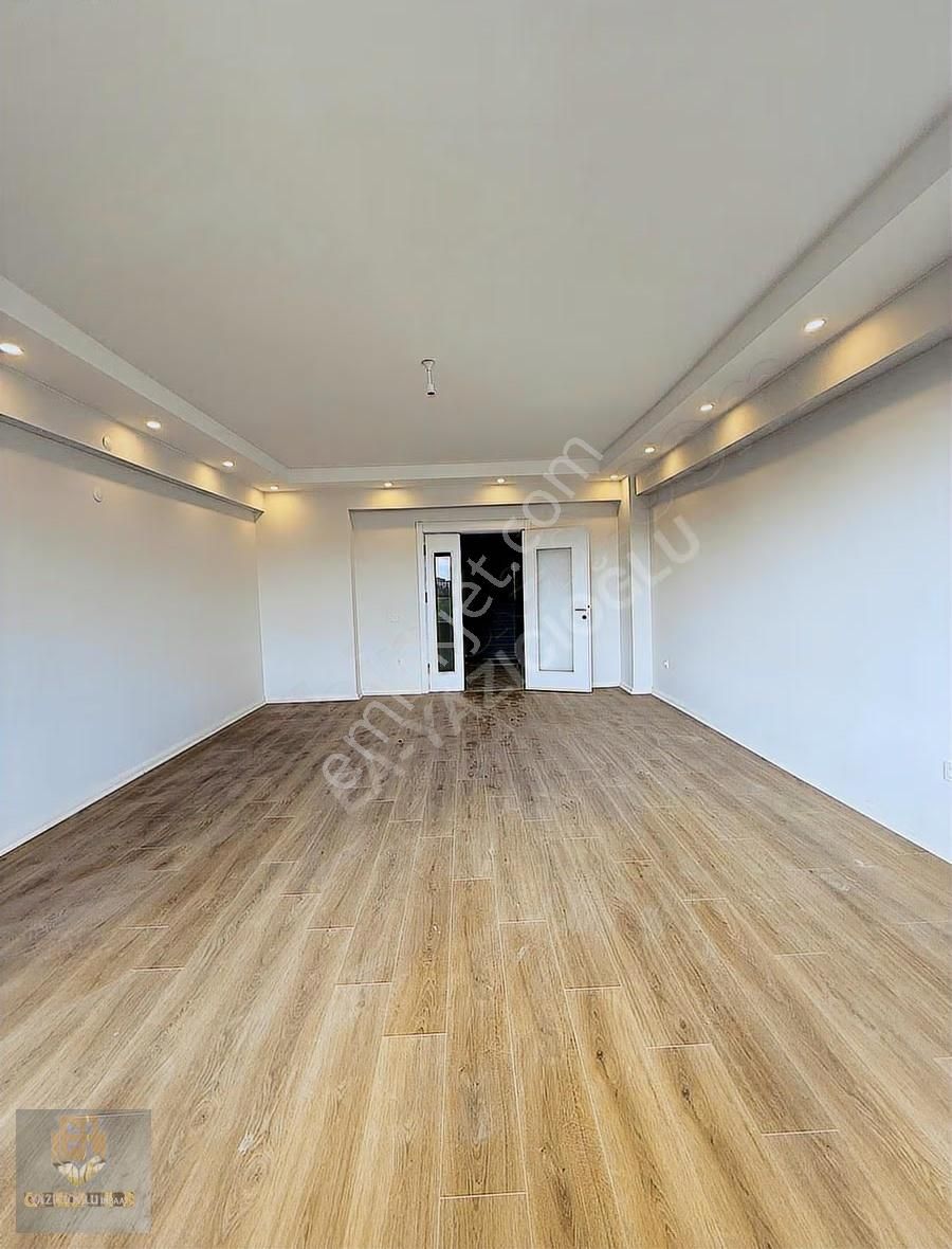 Tekirdağ Çerkezköy Cumhuriyet Mahallesi 3+1 Lüks Satılık Daire - Görsel 7