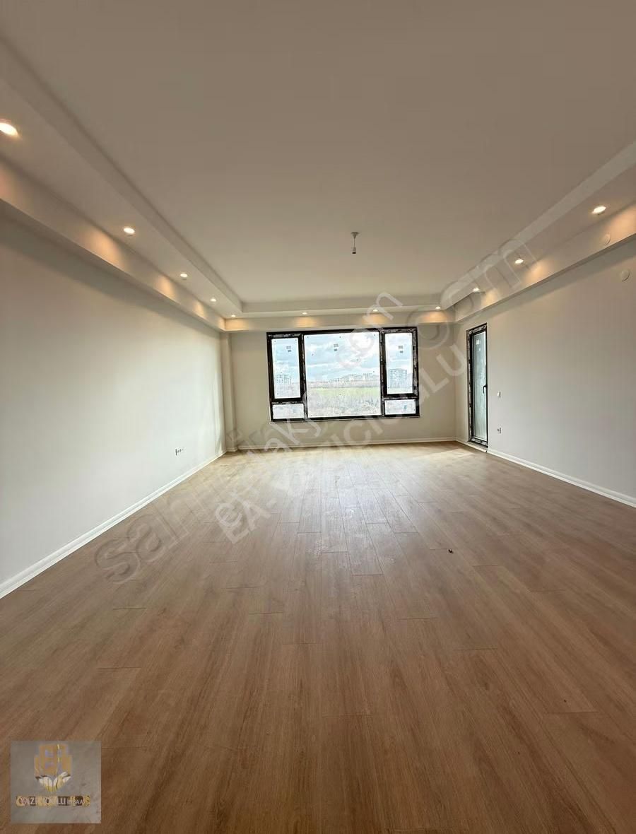 Tekirdağ Çerkezköy Cumhuriyet Mahallesi 3+1 Lüks Satılık Daire - Görsel 10