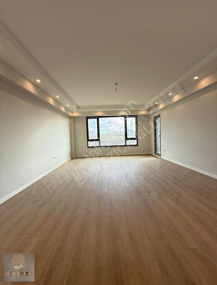 Tekirdağ Çerkezköy Cumhuriyet Mahallesi 3+1 Lüks Satılık Daire - Görsel 2