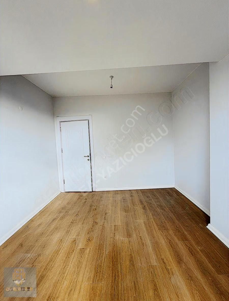 Tekirdağ Çerkezköy Cumhuriyet Mahallesi 3+1 Lüks Satılık Daire - Görsel 21