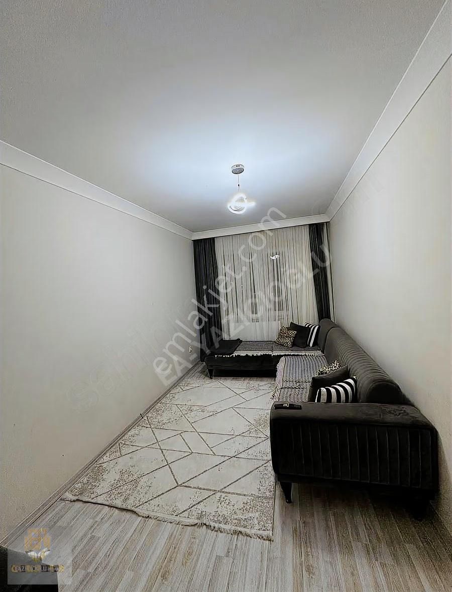 Tekirdağ Çerkezköy İstasyon Mahallesinde Satılık3+1 Daire - Görsel 34