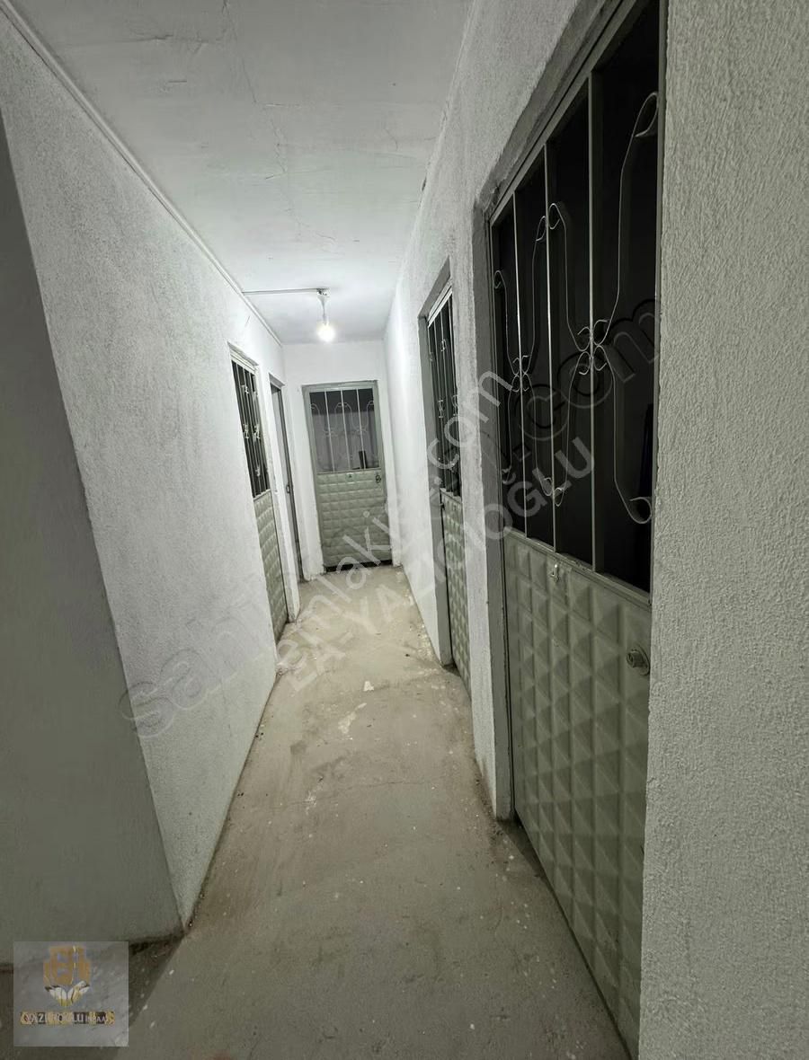 Tekirdağ Çerkezköy İstasyon Mahallesinde Satılık3+1 Daire - Görsel 11