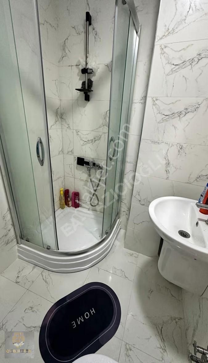 Tekirdağ Çerkezköy İstasyon Mahallesinde Satılık3+1 Daire - Görsel 4