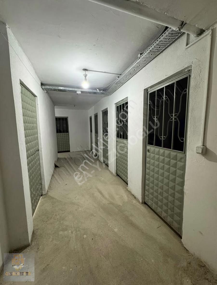 Tekirdağ Çerkezköy İstasyon Mahallesinde Satılık3+1 Daire - Görsel 7