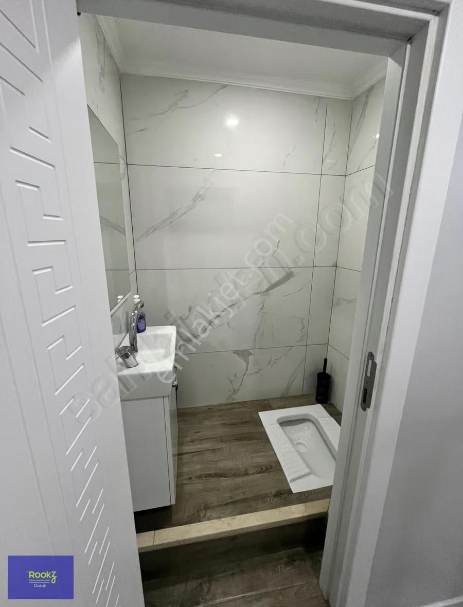 Rookzdoruk'dan Daha Fazla Alan,daha Fazla Konfor 5+1!! - Görsel 19