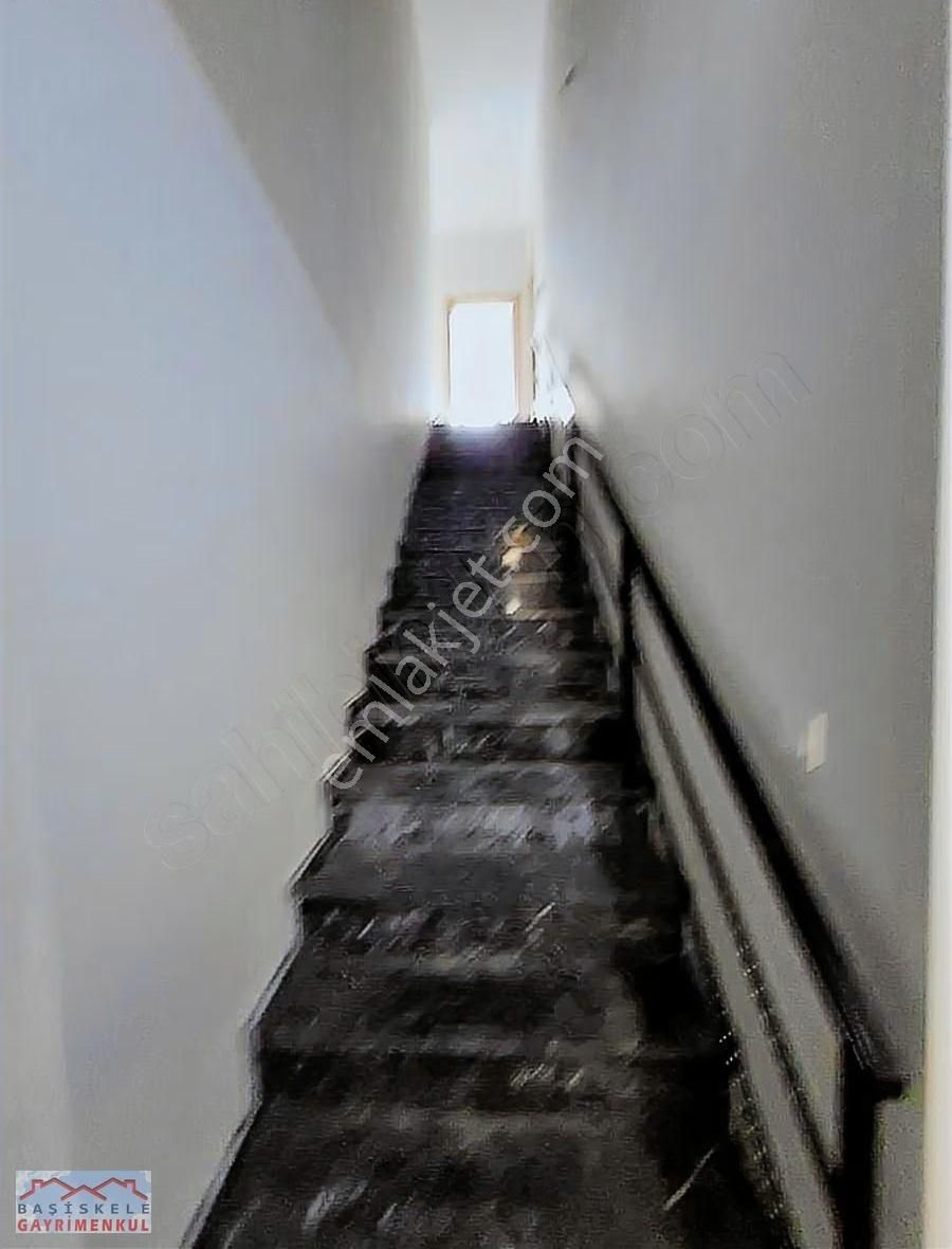 Satılık İş Yeri ( Ofis ) - Görsel 16