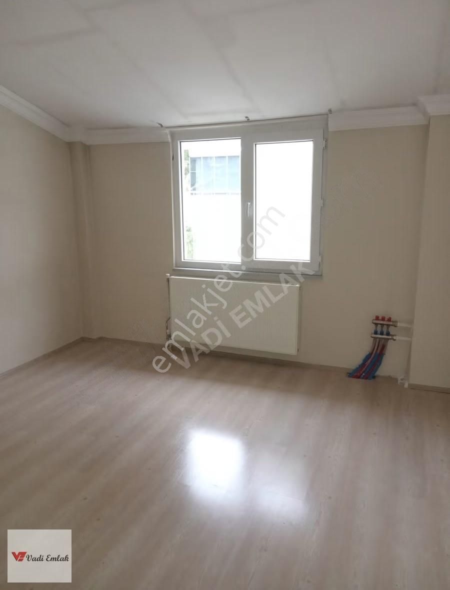 Vadi Emlaktan Küçük Beybağında Satılık 2+1 Dubleks Yeni Daire - Görsel 14