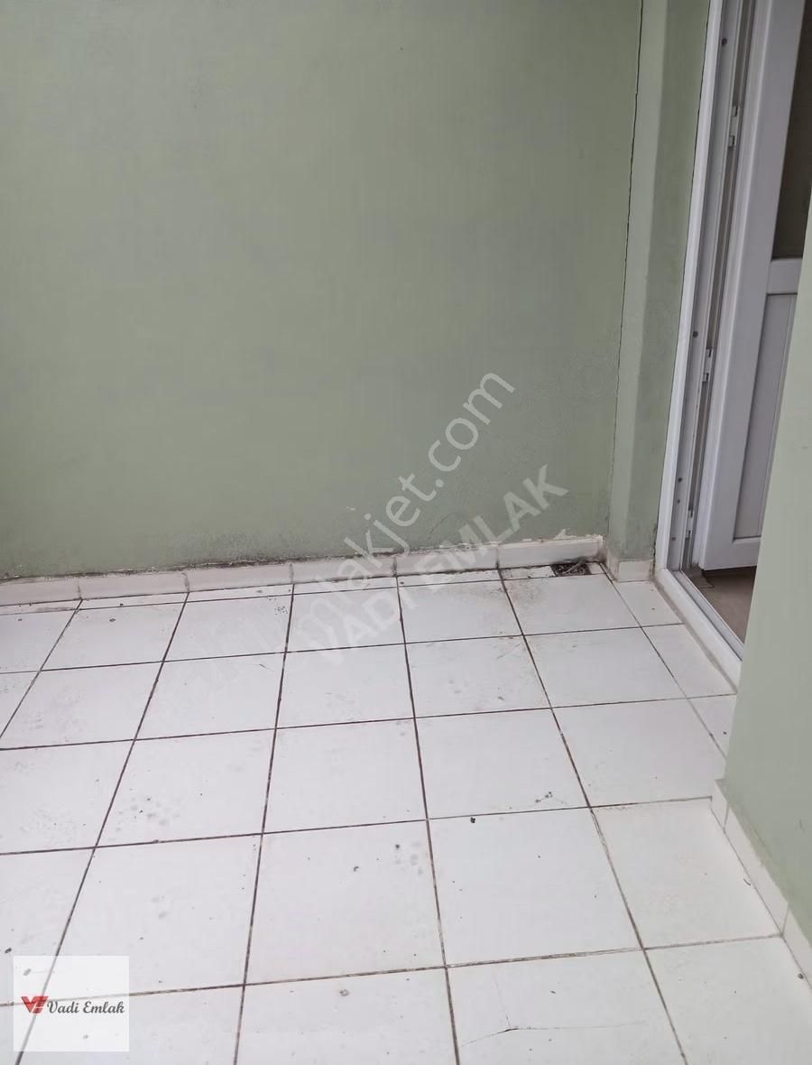 Vadi Emlaktan Küçük Beybağında Satılık 2+1 Dubleks Yeni Daire - Görsel 3