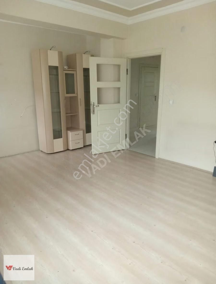 Vadi Emlaktan Küçük Beybağında Satılık 2+1 Dubleks Yeni Daire - Görsel 6