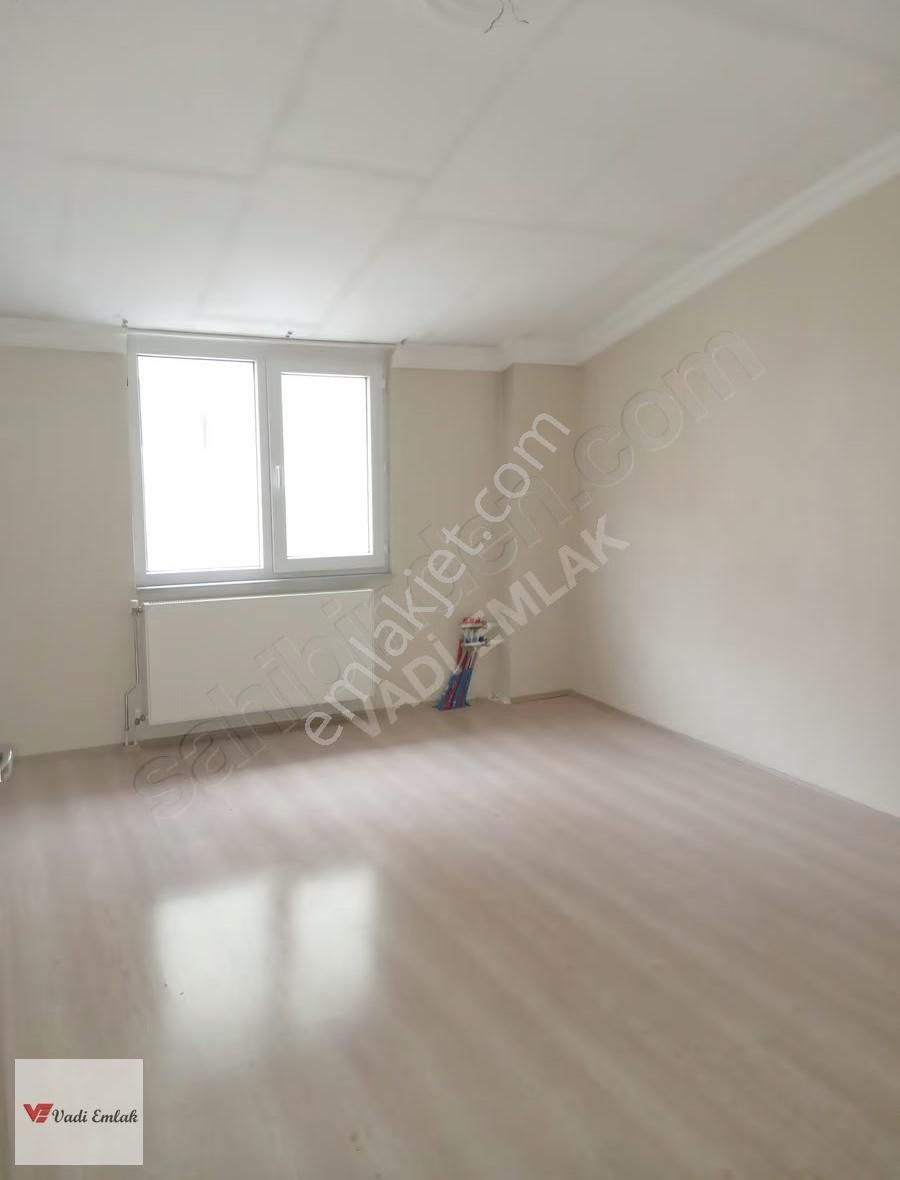 Vadi Emlaktan Küçük Beybağında Satılık 2+1 Dubleks Yeni Daire - Görsel 13