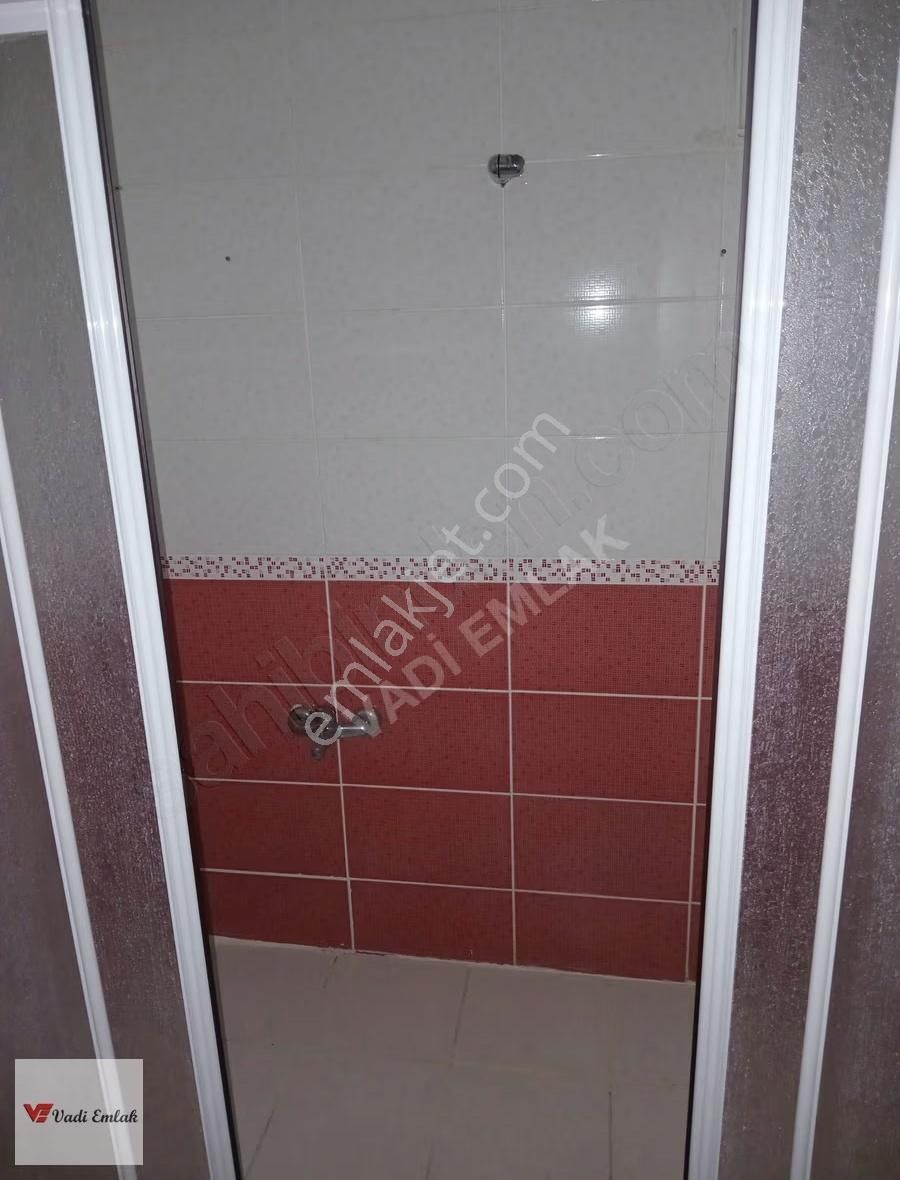 Vadi Emlaktan Küçük Beybağında Satılık 2+1 Dubleks Yeni Daire - Görsel 15