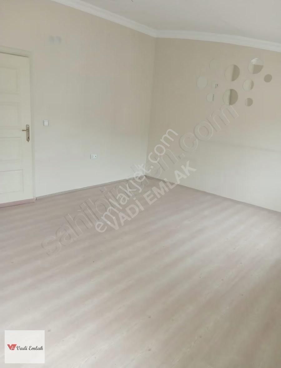 Vadi Emlaktan Küçük Beybağında Satılık 2+1 Dubleks Yeni Daire - Görsel 17