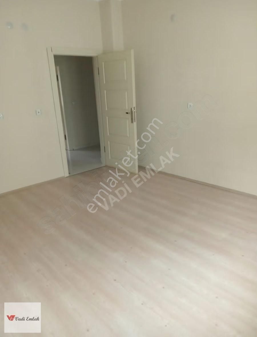 Vadi Emlaktan Küçük Beybağında Satılık 2+1 Dubleks Yeni Daire - Görsel 35