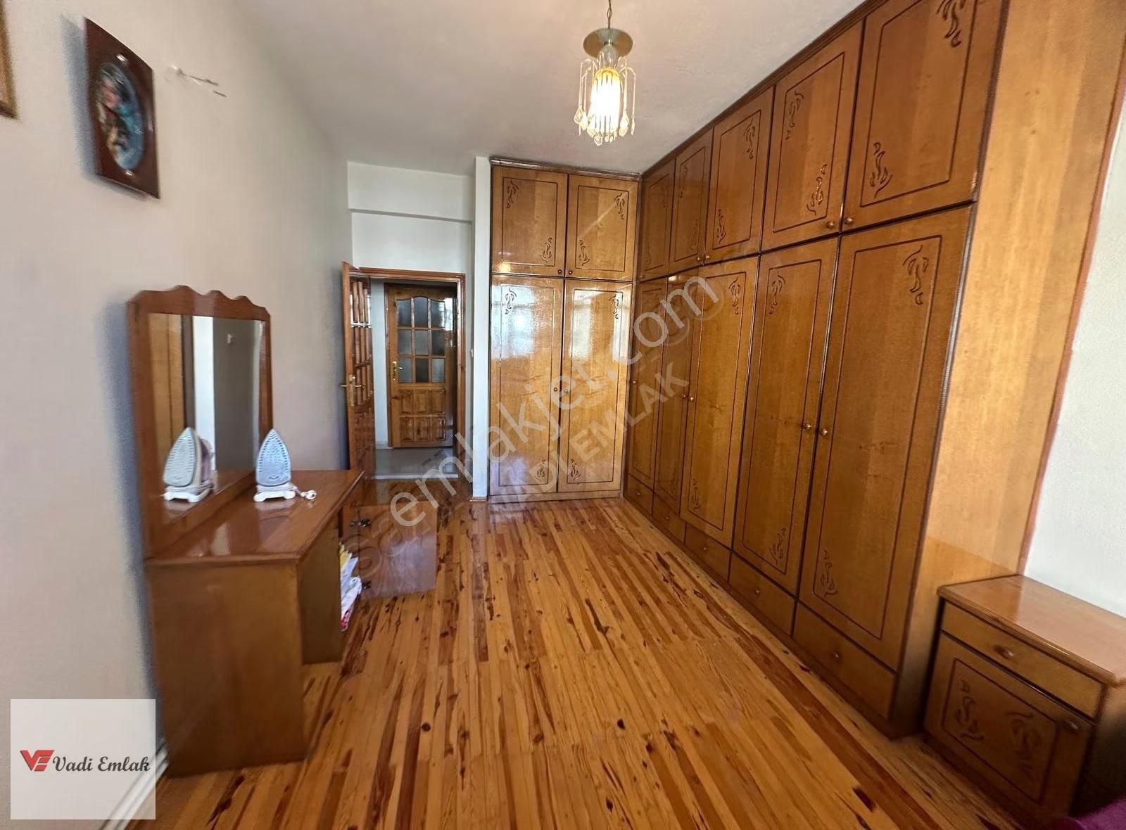 Vadi Emlak'tan Soğukpınar Mahallesi'nde Satılık 3+1 Daire - Görsel 28