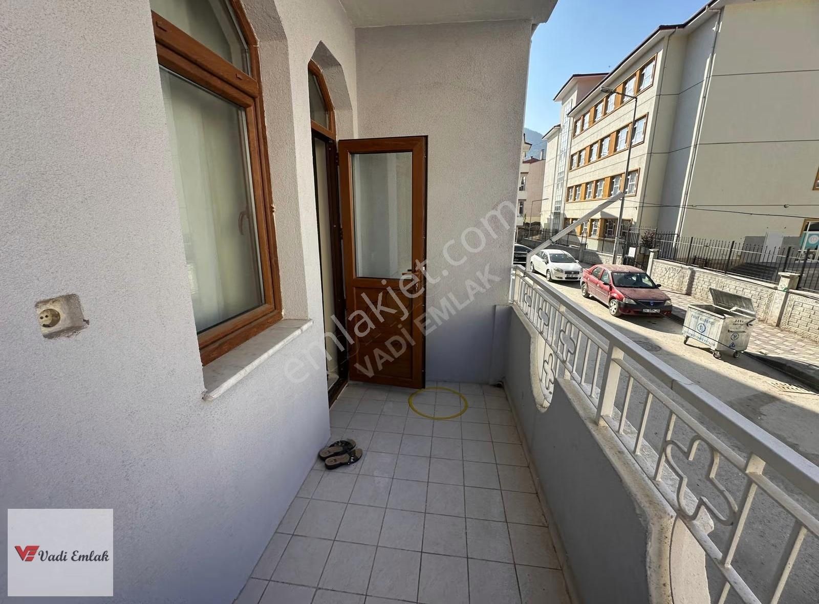 Vadi Emlak'tan Soğukpınar Mahallesi'nde Satılık 3+1 Daire - Görsel 7