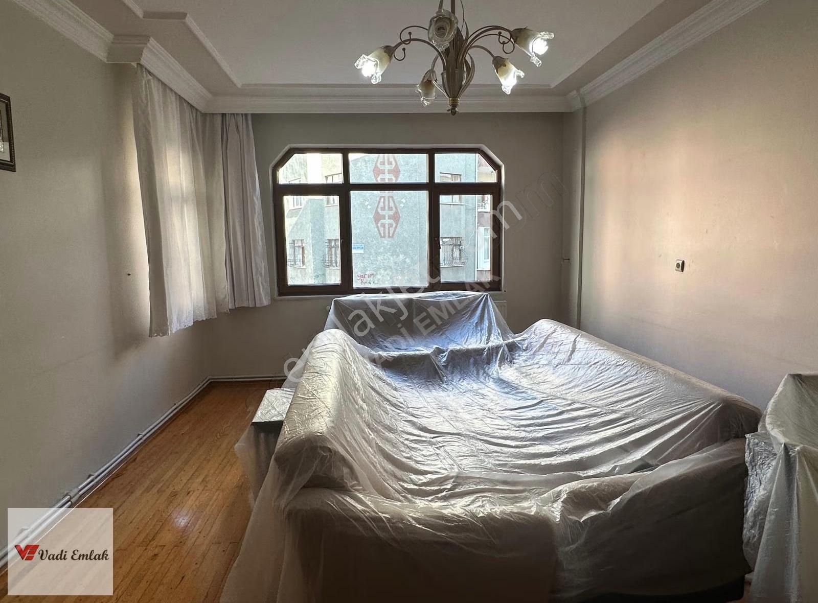 Vadi Emlak'tan Soğukpınar Mahallesi'nde Satılık 3+1 Daire - Görsel 29