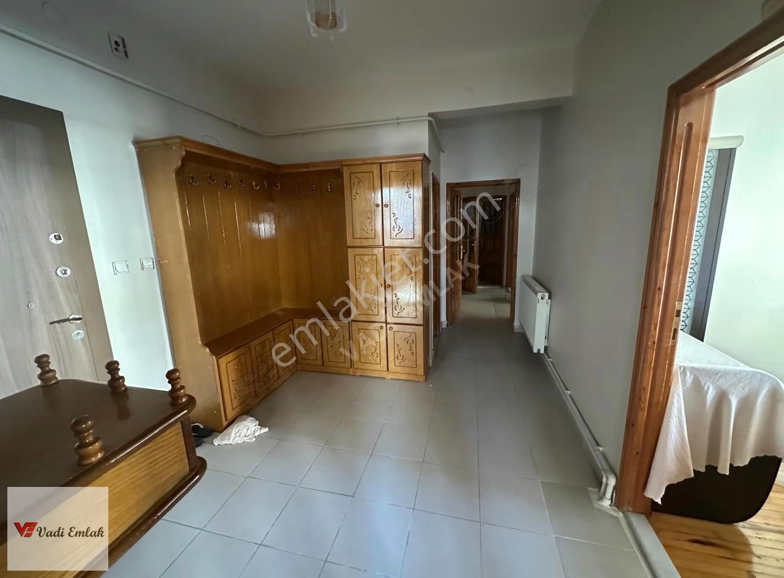 Vadi Emlak'tan Soğukpınar Mahallesi'nde Satılık 3+1 Daire - Görsel 31