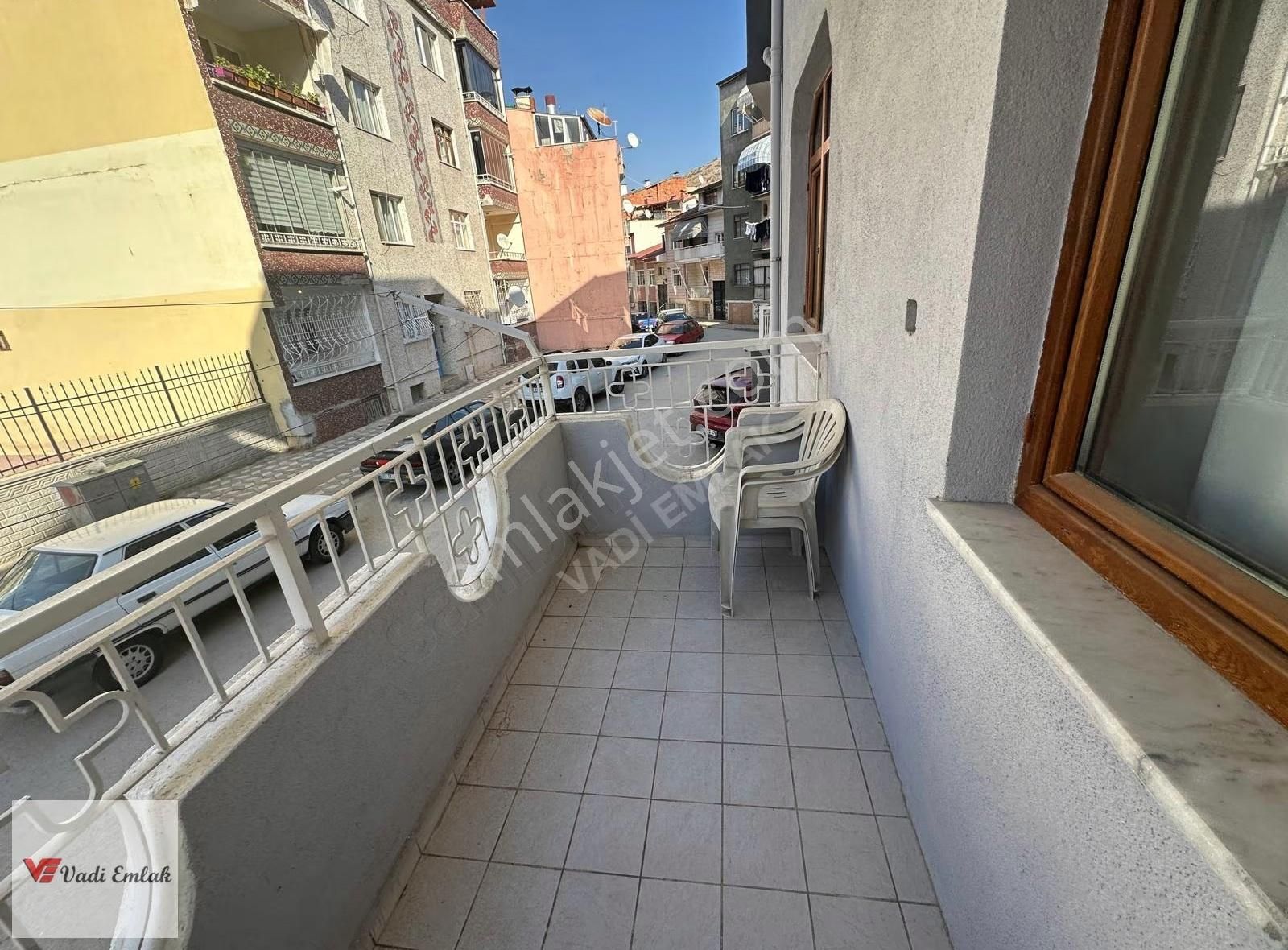 Vadi Emlak'tan Soğukpınar Mahallesi'nde Satılık 3+1 Daire - Görsel 12