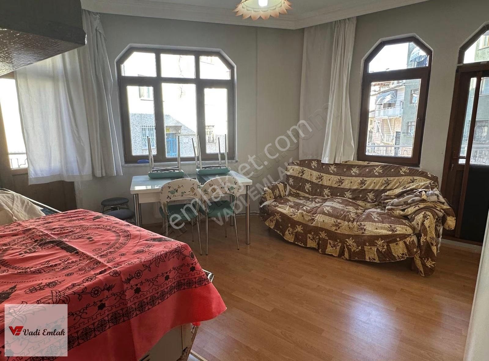 Vadi Emlak'tan Soğukpınar Mahallesi'nde Satılık 3+1 Daire - Görsel 17