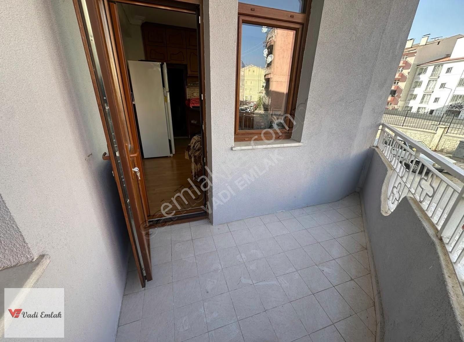 Vadi Emlak'tan Soğukpınar Mahallesi'nde Satılık 3+1 Daire - Görsel 20