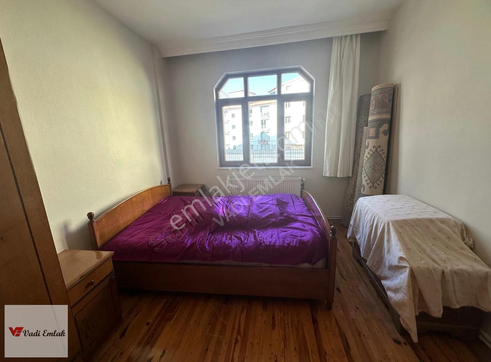 Vadi Emlak'tan Soğukpınar Mahallesi'nde Satılık 3+1 Daire - Görsel 9