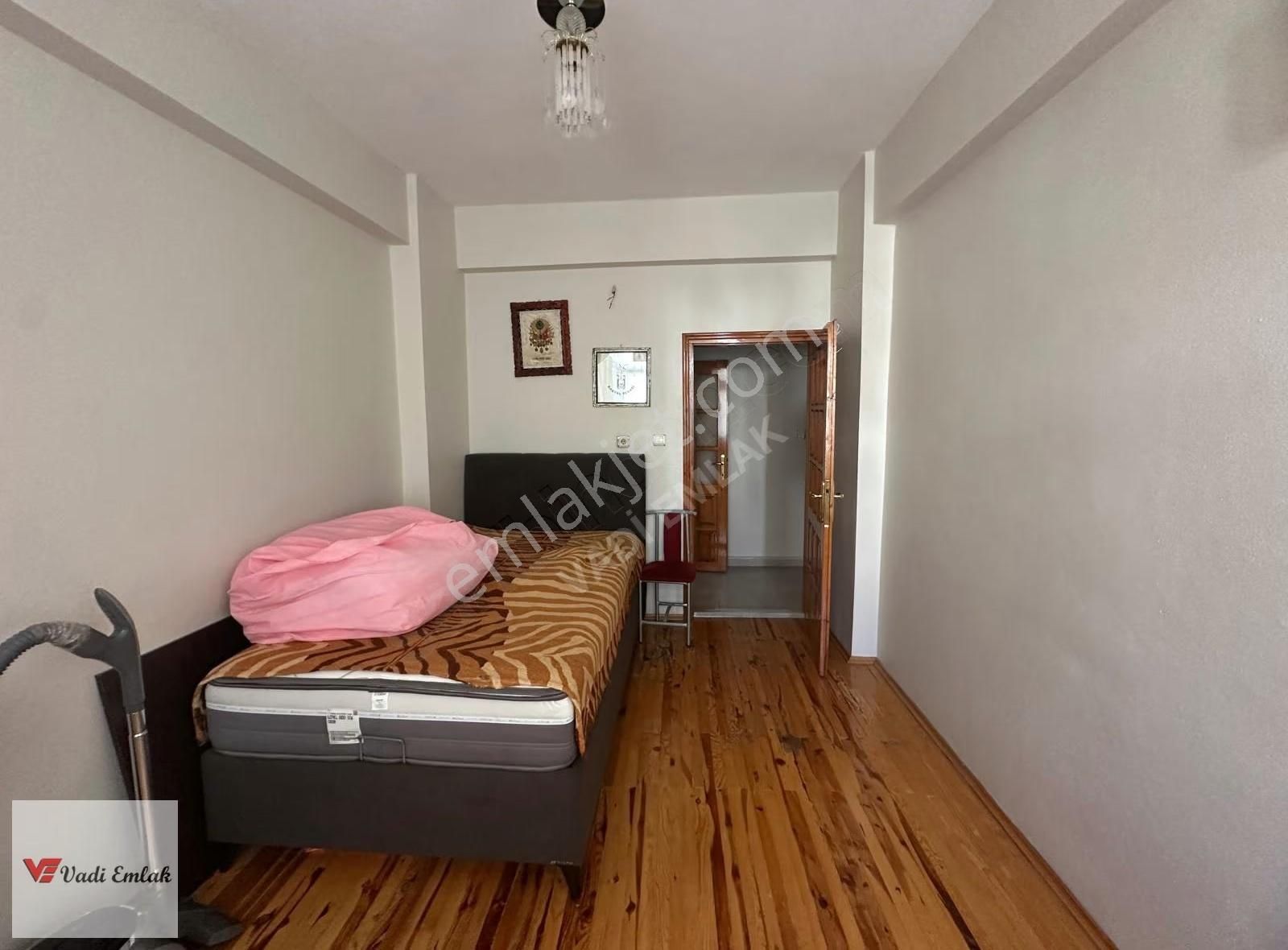 Vadi Emlak'tan Soğukpınar Mahallesi'nde Satılık 3+1 Daire - Görsel 22