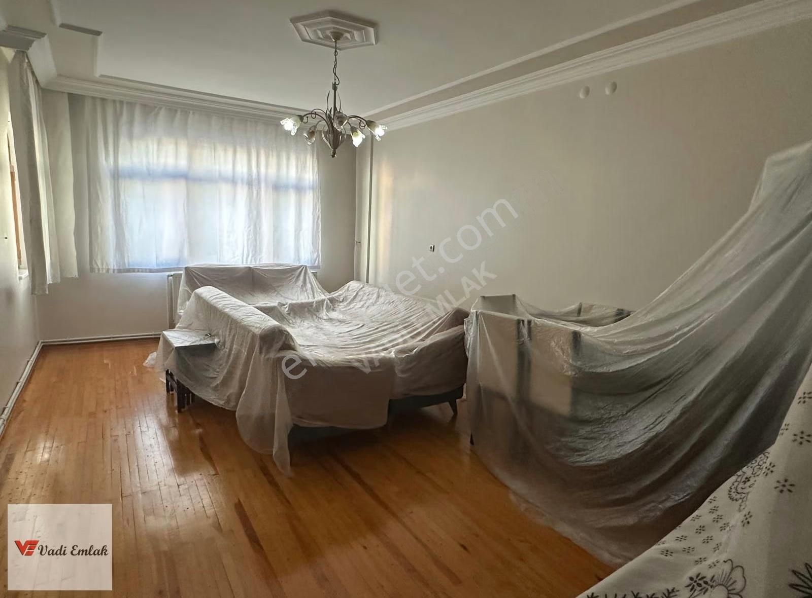 Vadi Emlak'tan Soğukpınar Mahallesi'nde Satılık 3+1 Daire - Görsel 26